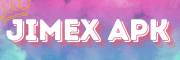 Jimex Apk
